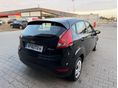 FORD FIESTA 2012/5 - 6