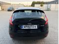 FORD FIESTA 2012/5 - 7