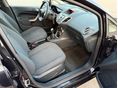 FORD FIESTA 2012/5 - 9