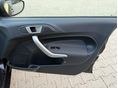 FORD FIESTA 2012/5 - 10