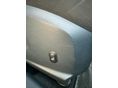 FORD FIESTA 2012/5 - 11