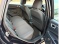 FORD FIESTA 2012/5 - 12