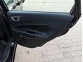 FORD FIESTA 2012/5 - 13