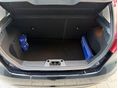 FORD FIESTA 2012/5 - 14