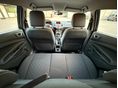 FORD FIESTA 2012/5 - 15