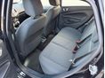 FORD FIESTA 2012/5 - 16
