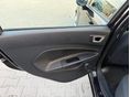 FORD FIESTA 2012/5 - 17
