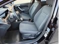 FORD FIESTA 2012/5 - 18