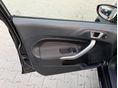 FORD FIESTA 2012/5 - 19