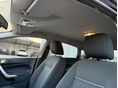FORD FIESTA 2012/5 - 20
