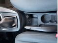 FORD FIESTA 2012/5 - 21