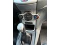 FORD FIESTA 2012/5 - 22