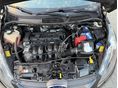 FORD FIESTA 2012/5 - 24