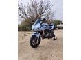 SUZUKI SV 650 S 2007 - 1
