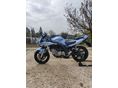 SUZUKI SV 650 S 2007 - 3