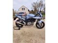 SUZUKI SV 650 S 2007 - 4