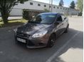 FORD FOCUS 2012/6 - 5