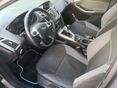 FORD FOCUS 2012/6 - 6