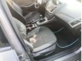 FORD FOCUS 2012/6 - 7