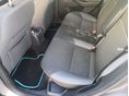 FORD FOCUS 2012/6 - 9