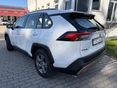 TOYOTA RAV 4 2022/5 - 3
