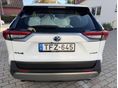 TOYOTA RAV 4 2022/5 - 5