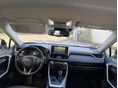 TOYOTA RAV 4 2022/5 - 6
