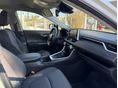TOYOTA RAV 4 2022/5 - 8