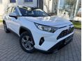 TOYOTA RAV 4 2022/5 - 7