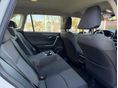 TOYOTA RAV 4 2022/5 - 10