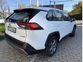 TOYOTA RAV 4 2022/5 - 9