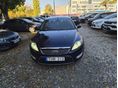 FORD MONDEO 2008/1 - 1
