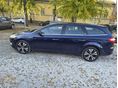 FORD MONDEO 2008/1 - 3