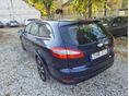 FORD MONDEO 2008/1 - 4
