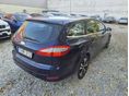 FORD MONDEO 2008/1 - 5