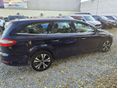 FORD MONDEO 2008/1 - 6