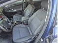 FORD MONDEO 2008/1 - 7