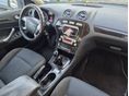 FORD MONDEO 2008/1 - 8