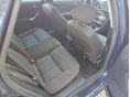 FORD MONDEO 2008/1 - 9
