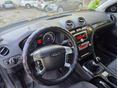 FORD MONDEO 2008/1 - 10