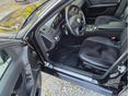 FORD MONDEO 2008/1 - 11