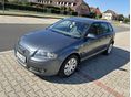 AUDI A3 2006/6 - 1