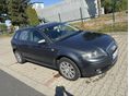 AUDI A3 2006/6 - 2
