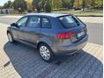 AUDI A3 2006/6 - 3