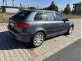AUDI A3 2006/6 - 4