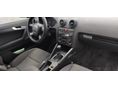 AUDI A3 2006/6 - 5
