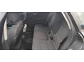AUDI A3 2006/6 - 6
