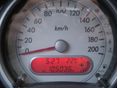 SUZUKI SPLASH 2011/2 - 10