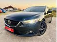 MAZDA 6 2014/5 - 3