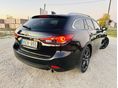 MAZDA 6 2014/5 - 2